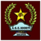 Sangameshwar College logo